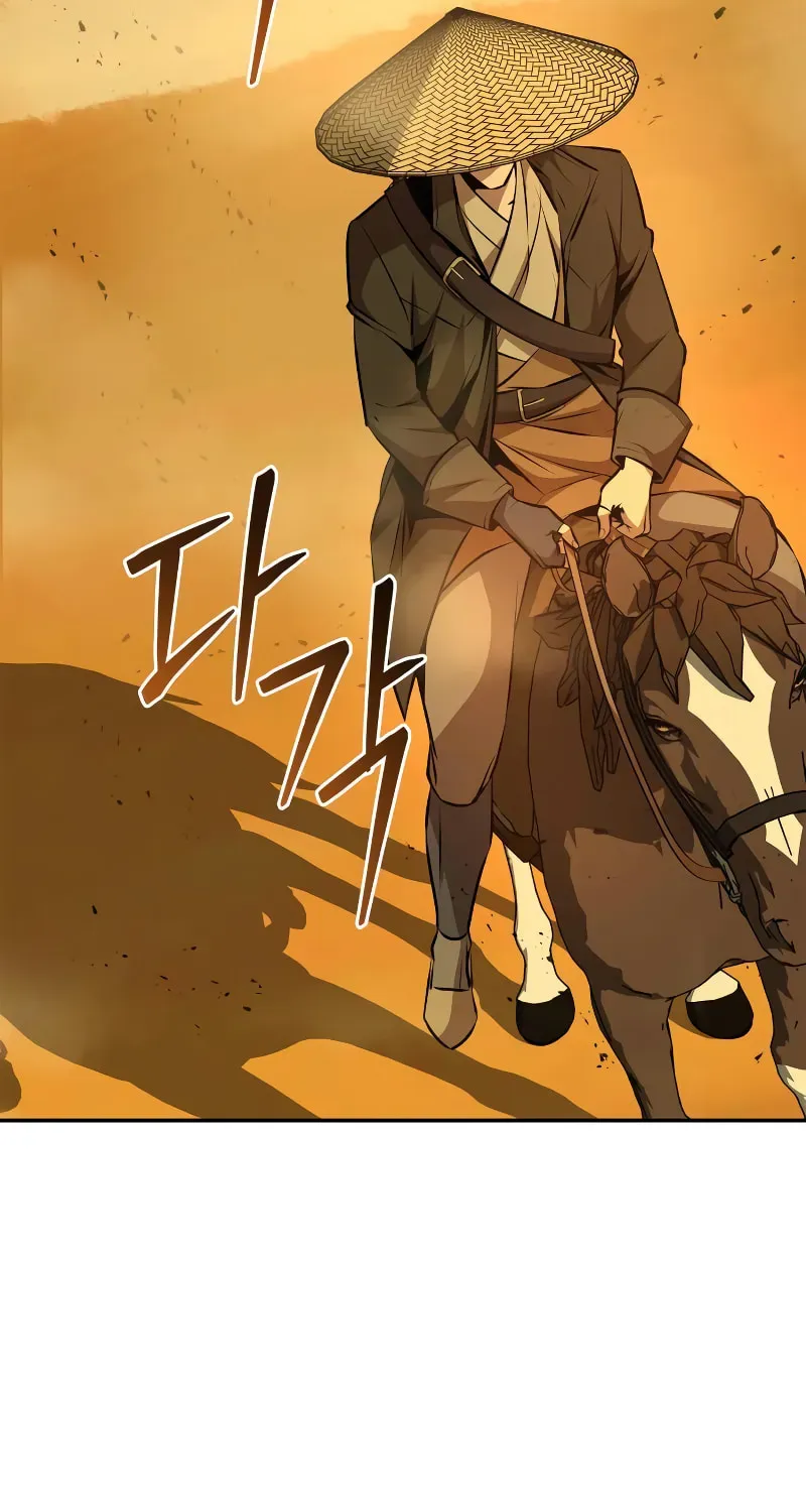 Read Wild West Murim chapter 79 image 117 on Lezhin