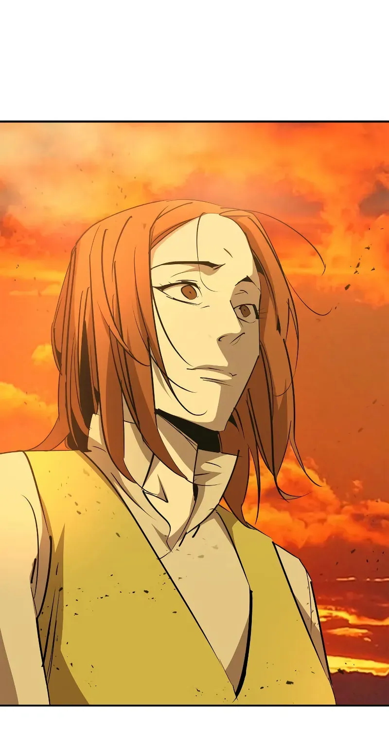 Read Wild West Murim chapter 79 image 118 on Lezhin