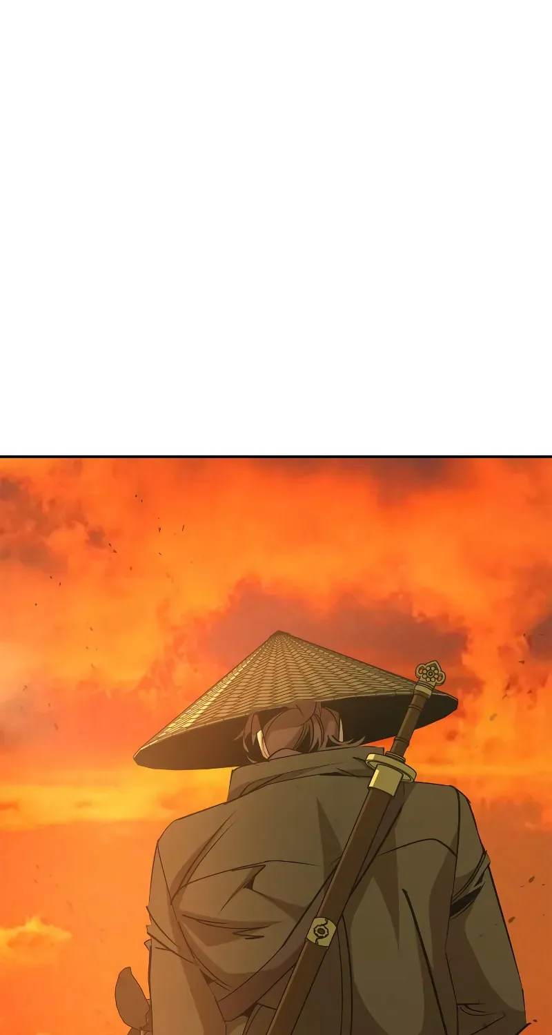 Read Wild West Murim chapter 79 image 119 on Lezhin