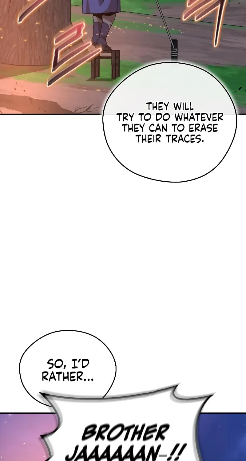 Read Wild West Murim chapter 79 image 12 on Lezhin