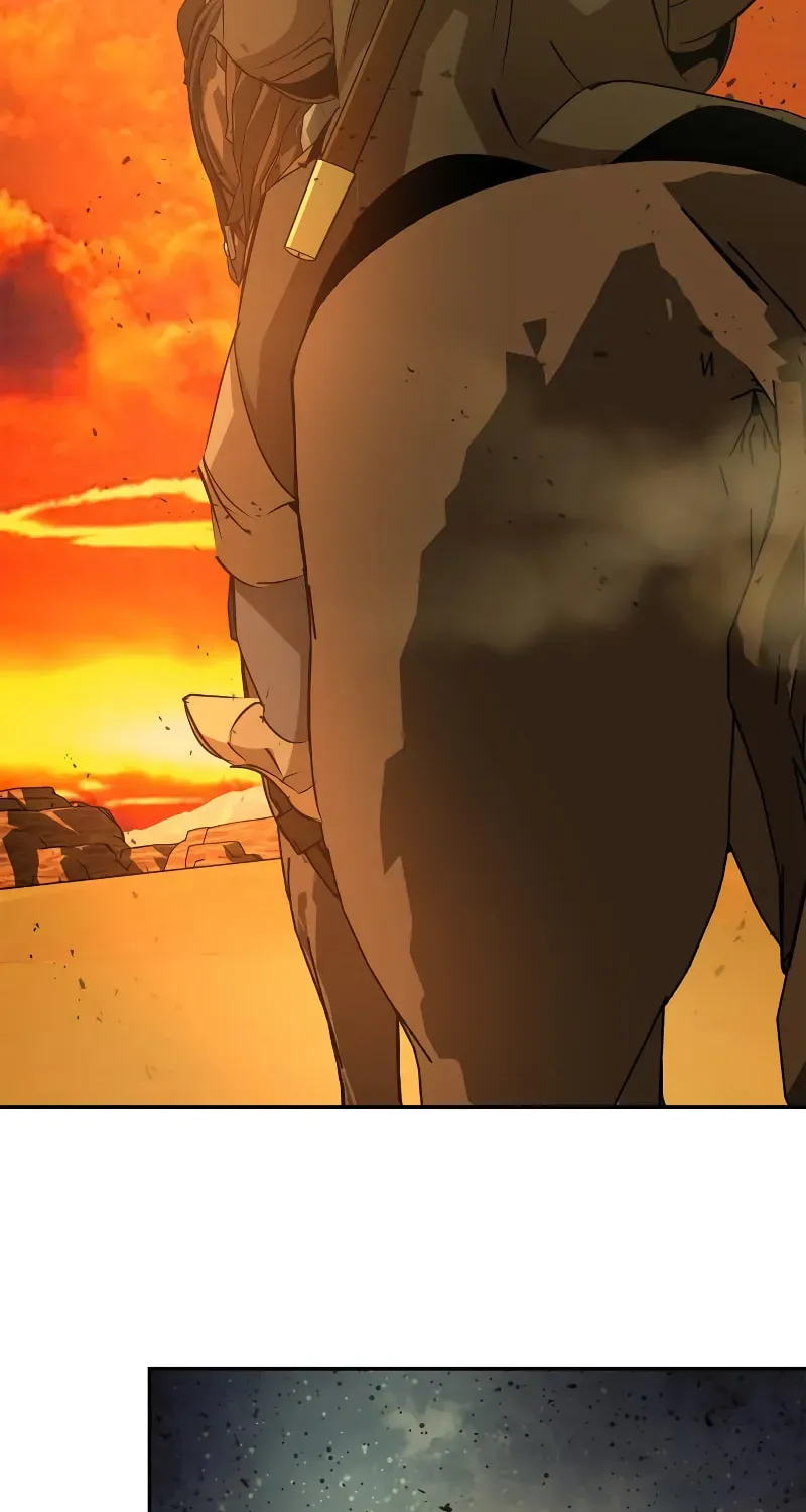 Read Wild West Murim chapter 79 image 120 on Lezhin