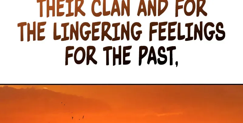 Read Wild West Murim chapter 79 image 124 on Lezhin