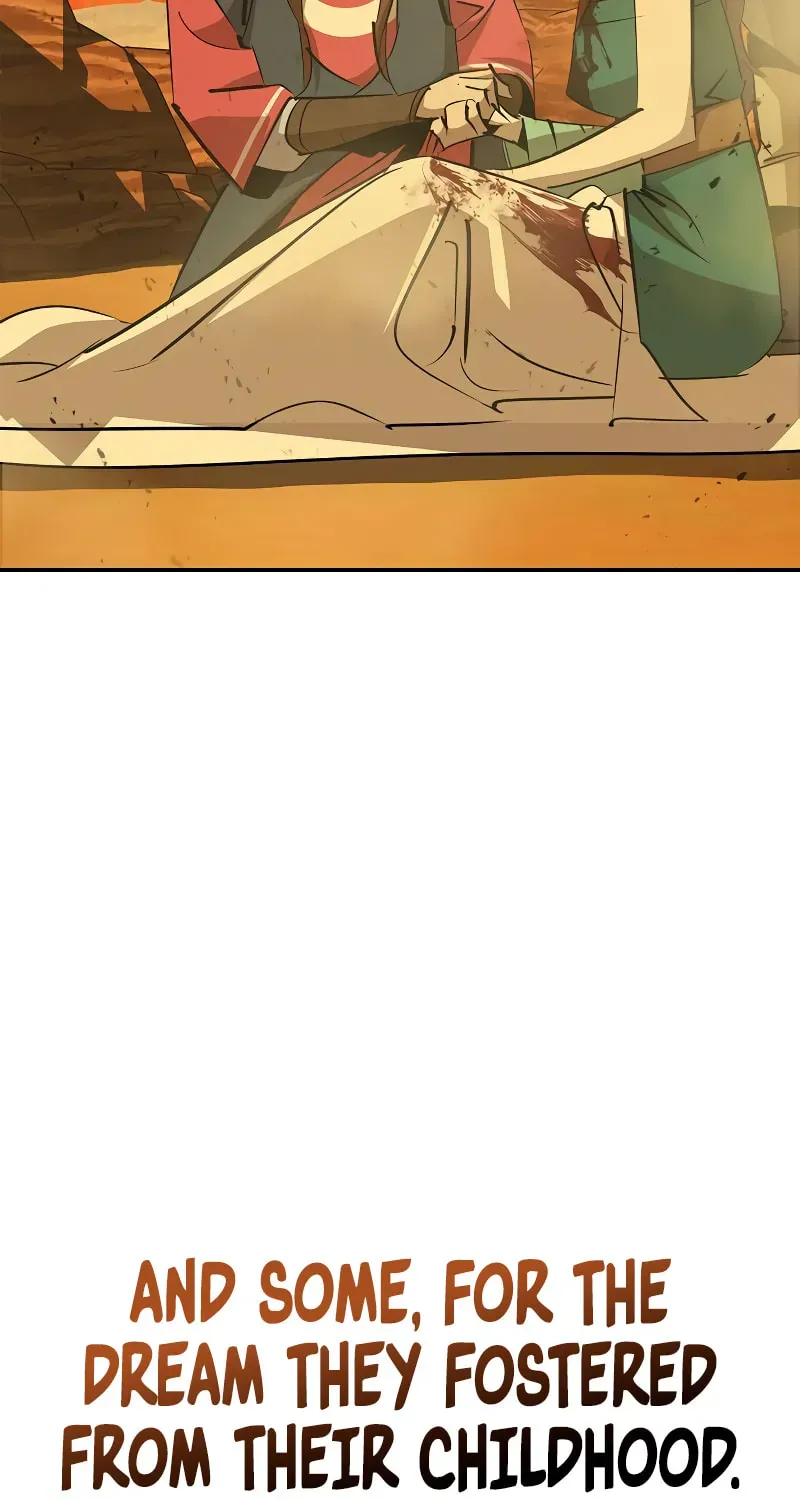 Read Wild West Murim chapter 79 image 127 on Lezhin