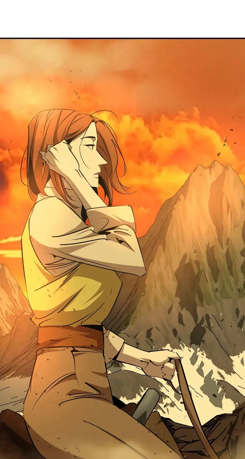 Read Wild West Murim chapter 79 image 128 on Lezhin