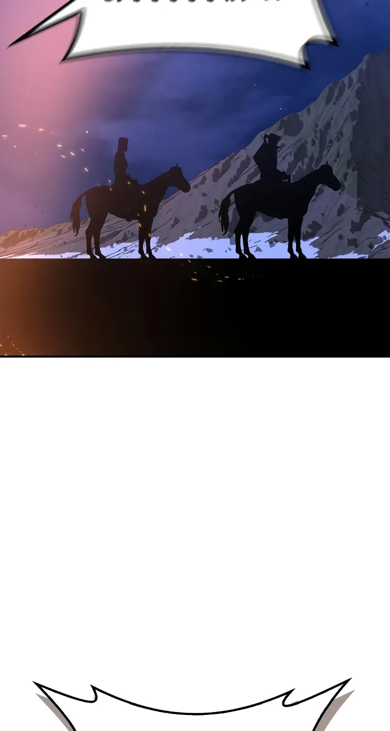Read Wild West Murim chapter 79 image 13 on Lezhin