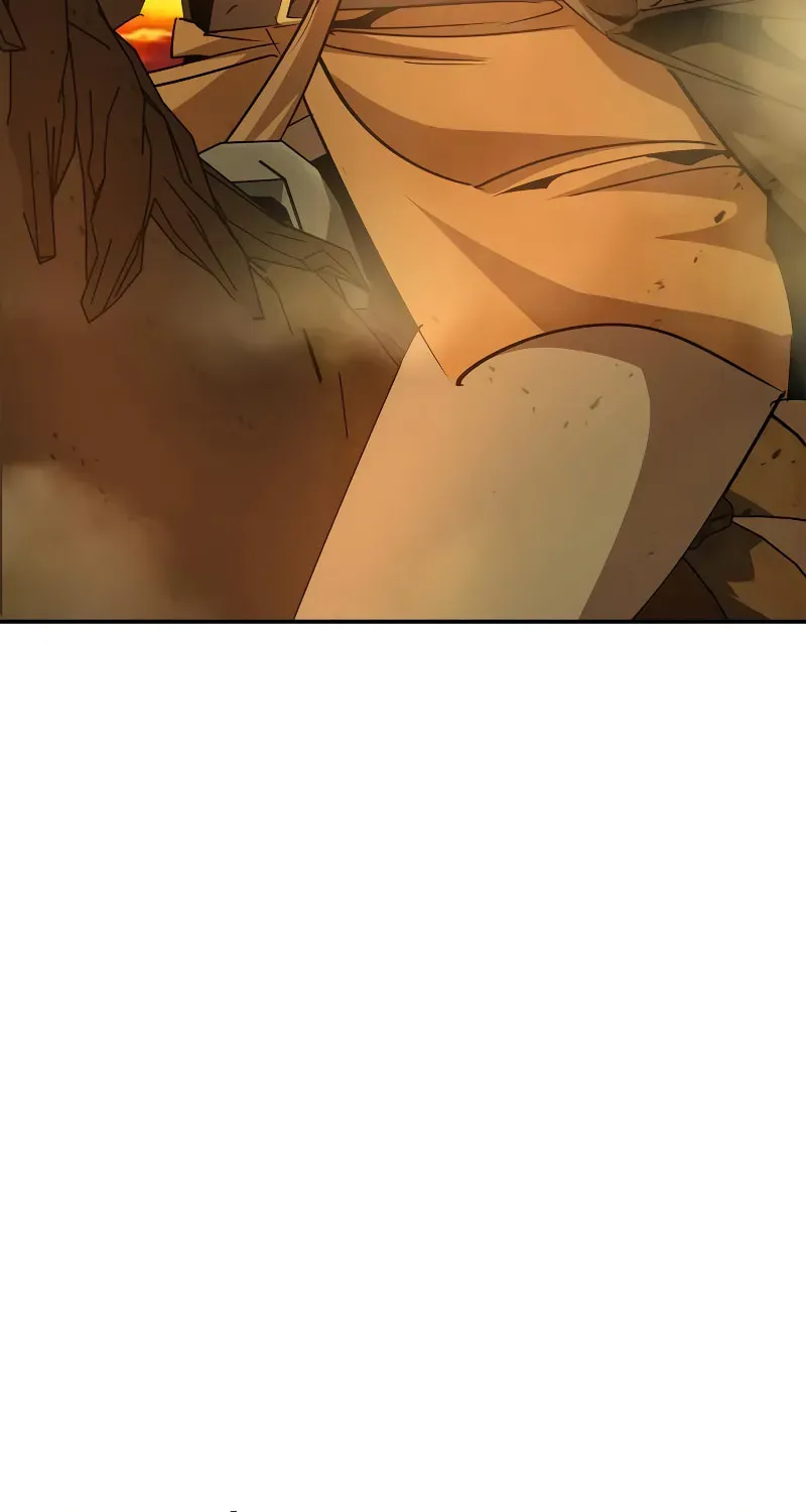 Read Wild West Murim chapter 79 image 132 on Lezhin