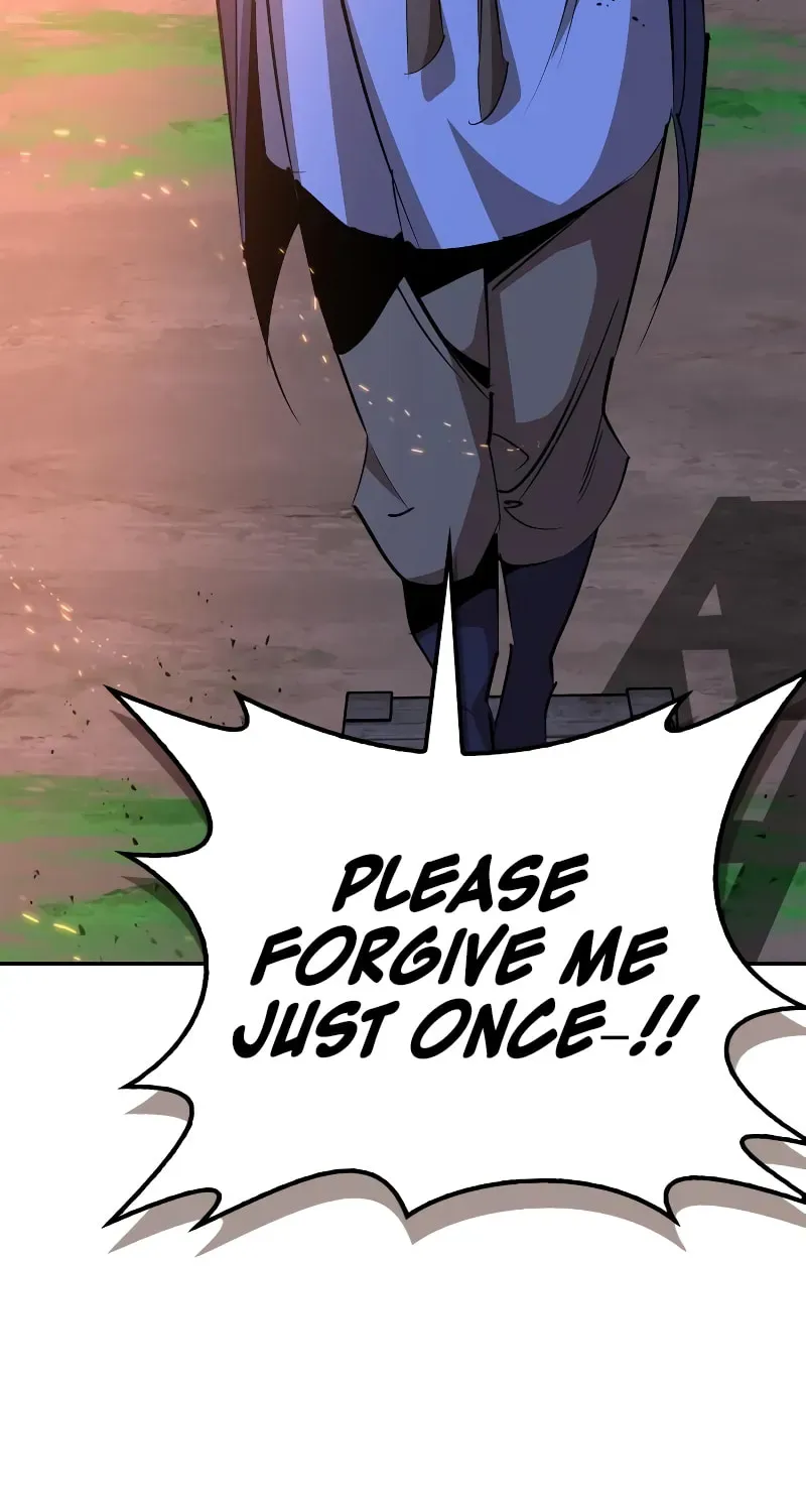 Read Wild West Murim chapter 79 image 15 on Lezhin