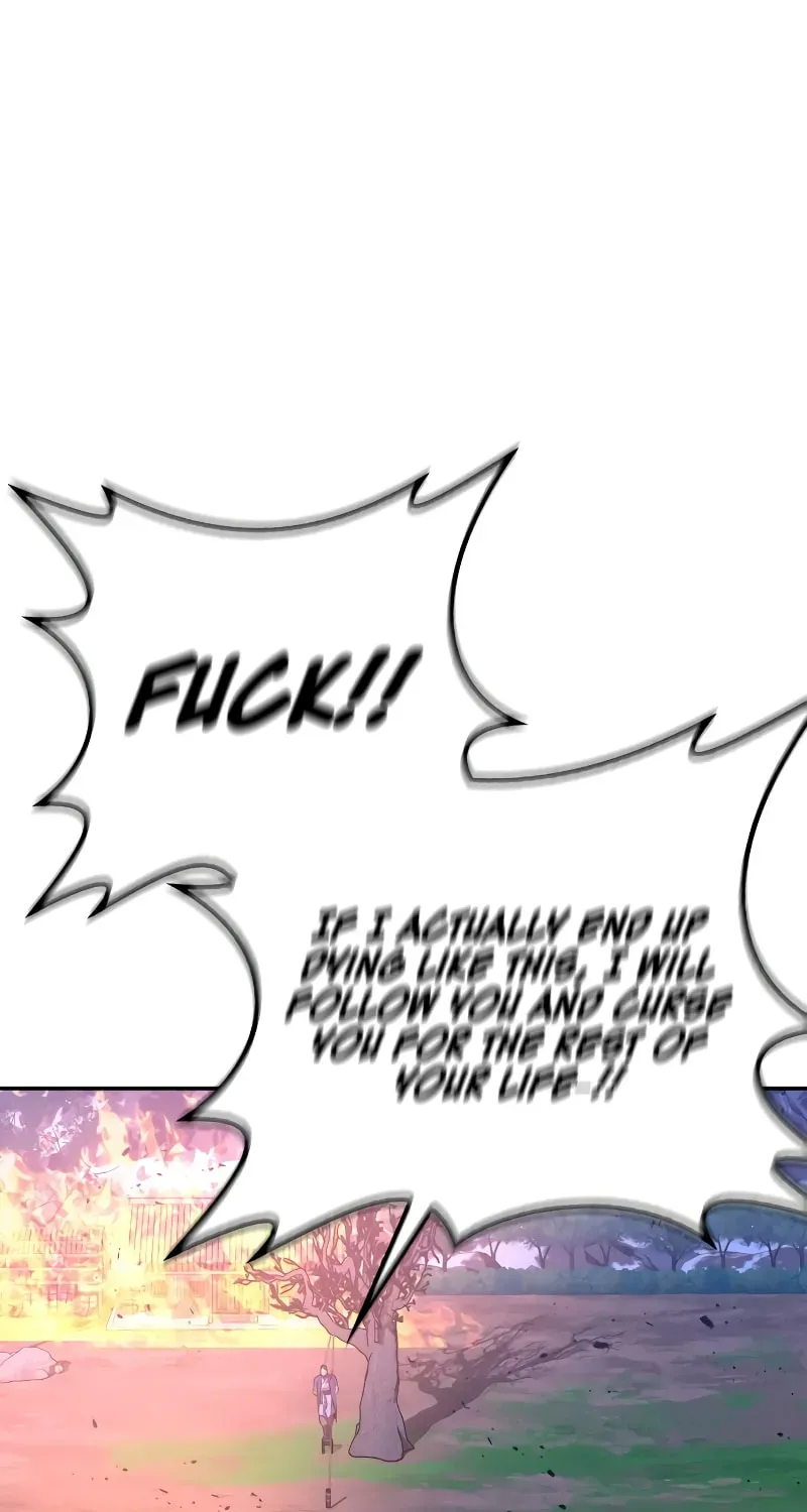 Read Wild West Murim chapter 79 image 16 on Lezhin