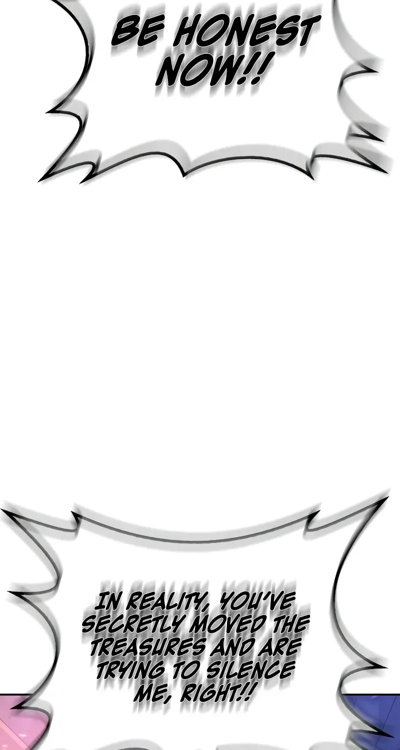 Read Wild West Murim chapter 79 image 20 on Lezhin
