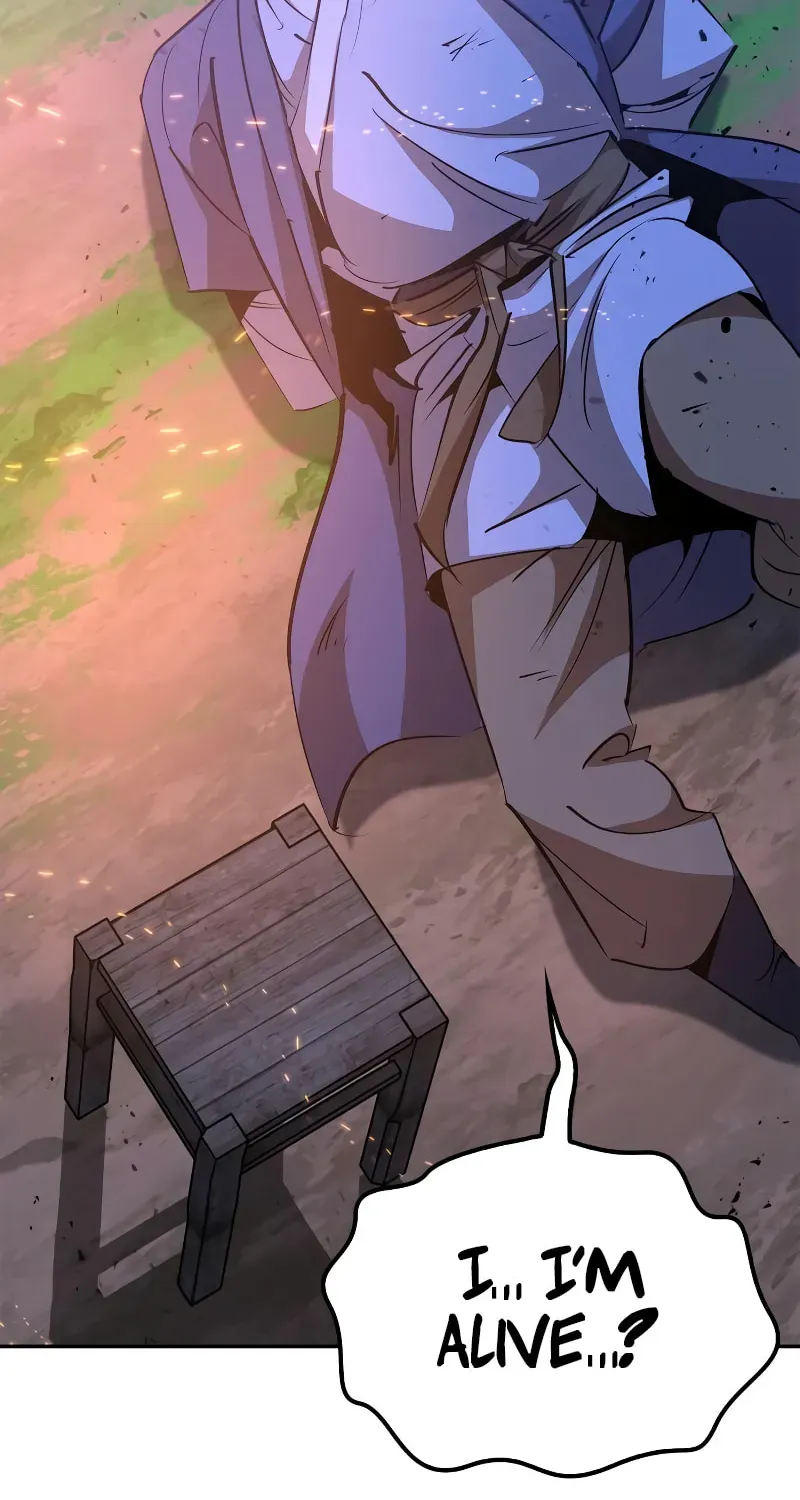 Read Wild West Murim chapter 79 image 26 on Lezhin