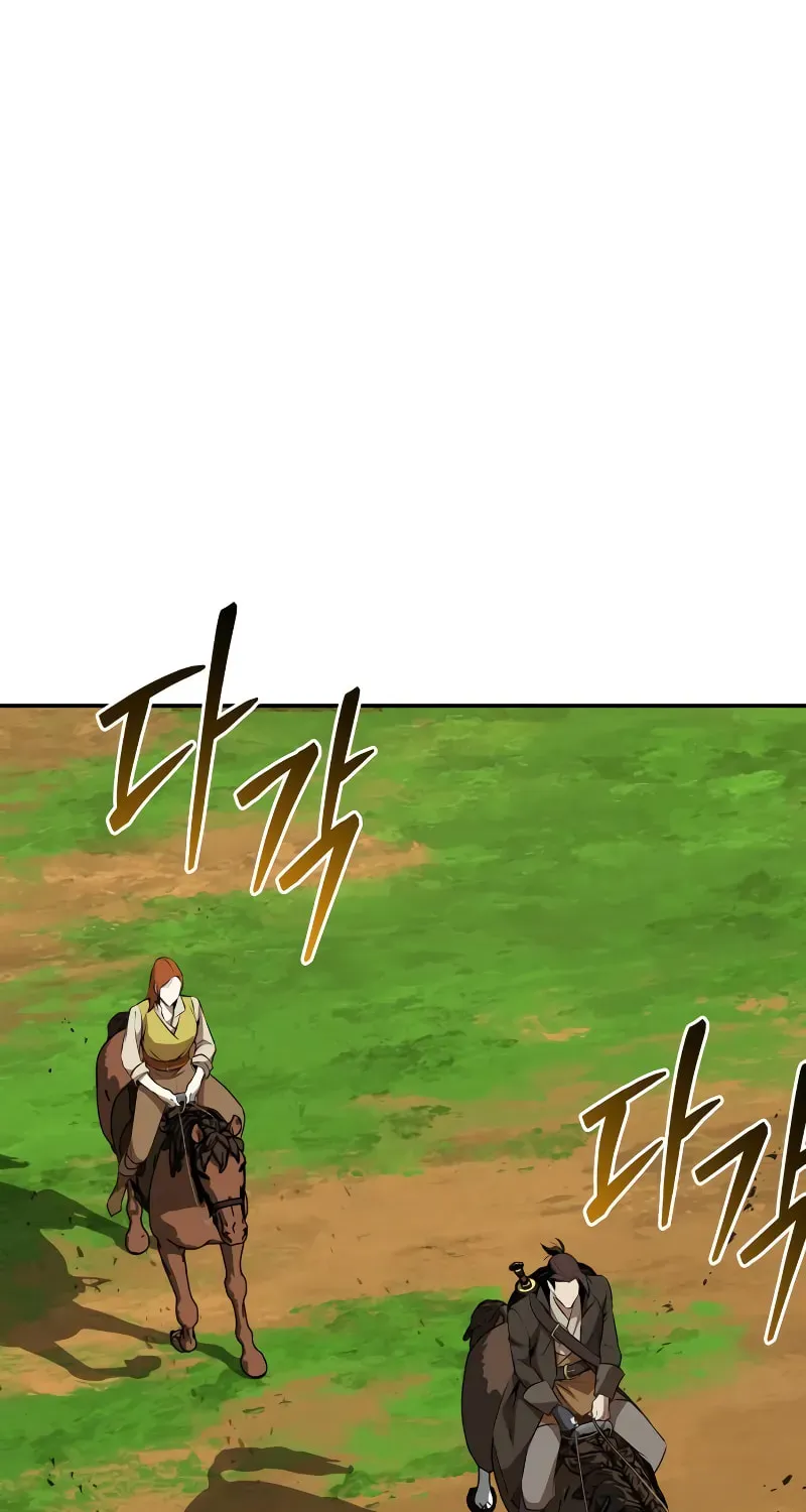 Read Wild West Murim chapter 79 image 34 on Lezhin