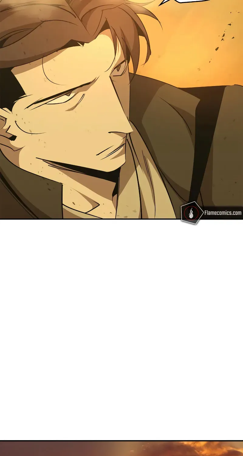 Read Wild West Murim chapter 79 image 36 on Lezhin