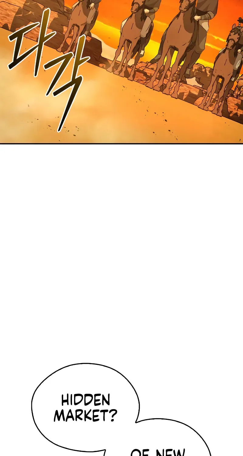 Read Wild West Murim chapter 79 image 41 on Lezhin