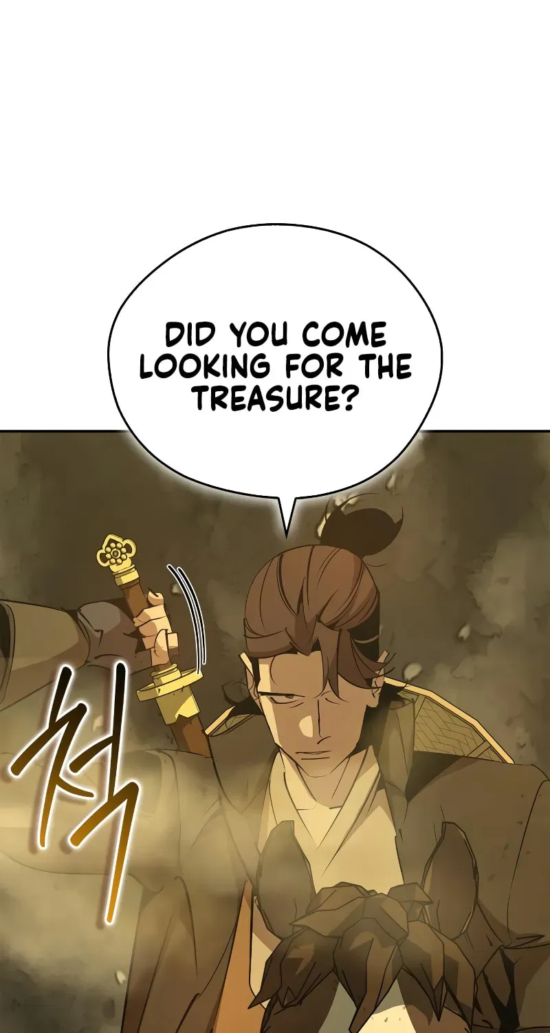 Read Wild West Murim chapter 79 image 43 on Lezhin