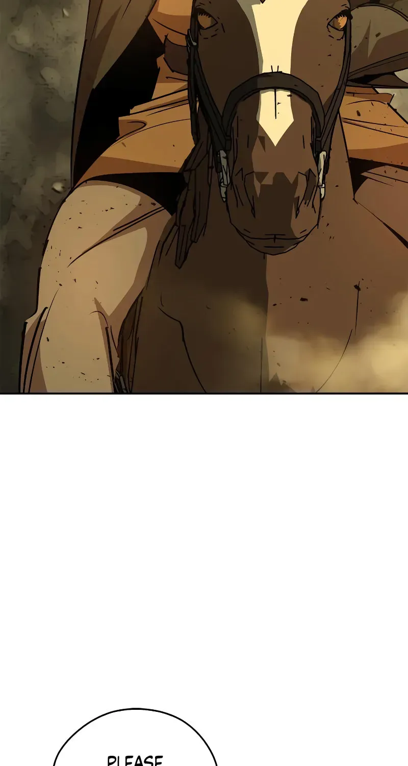 Read Wild West Murim chapter 79 image 44 on Lezhin