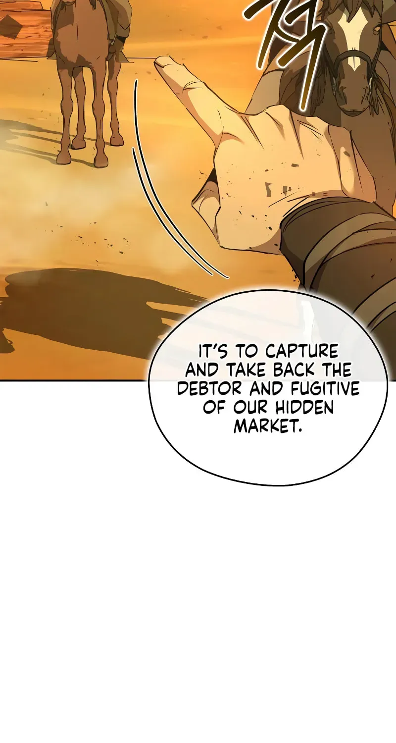 Read Wild West Murim chapter 79 image 47 on Lezhin