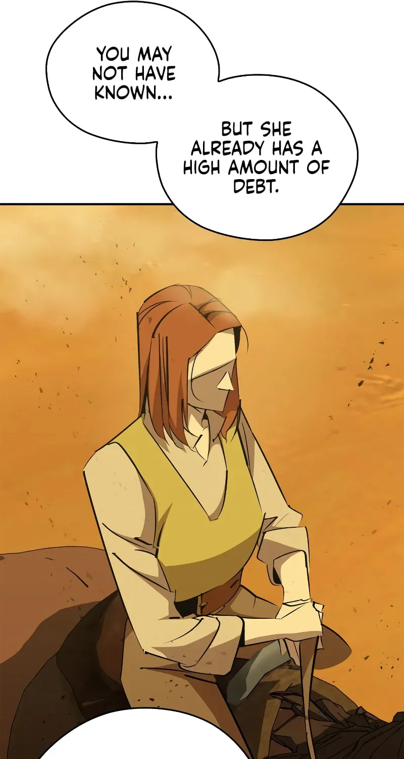 Read Wild West Murim chapter 79 image 49 on Lezhin