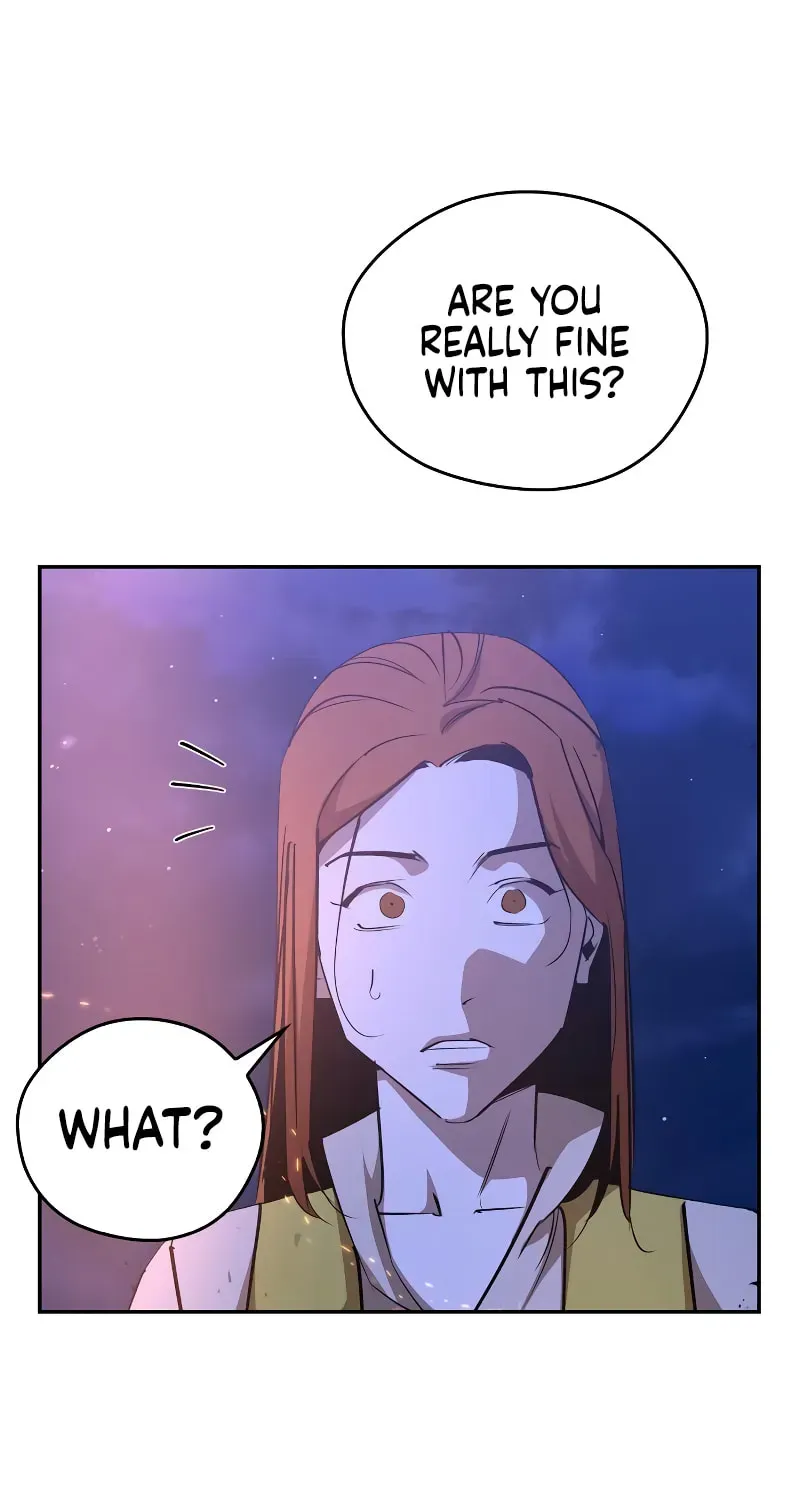 Read Wild West Murim chapter 79 image 5 on Lezhin