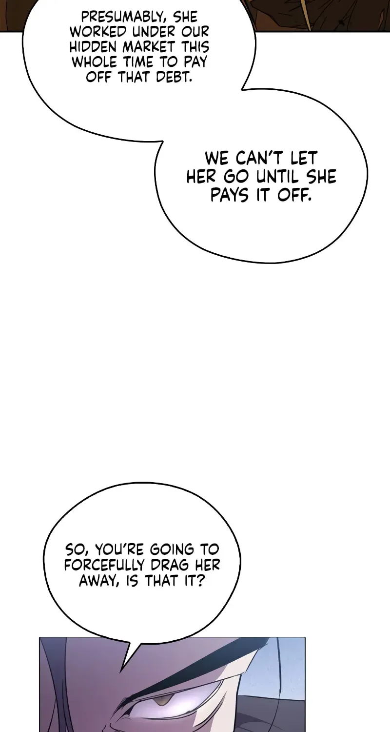 Read Wild West Murim chapter 79 image 50 on Lezhin