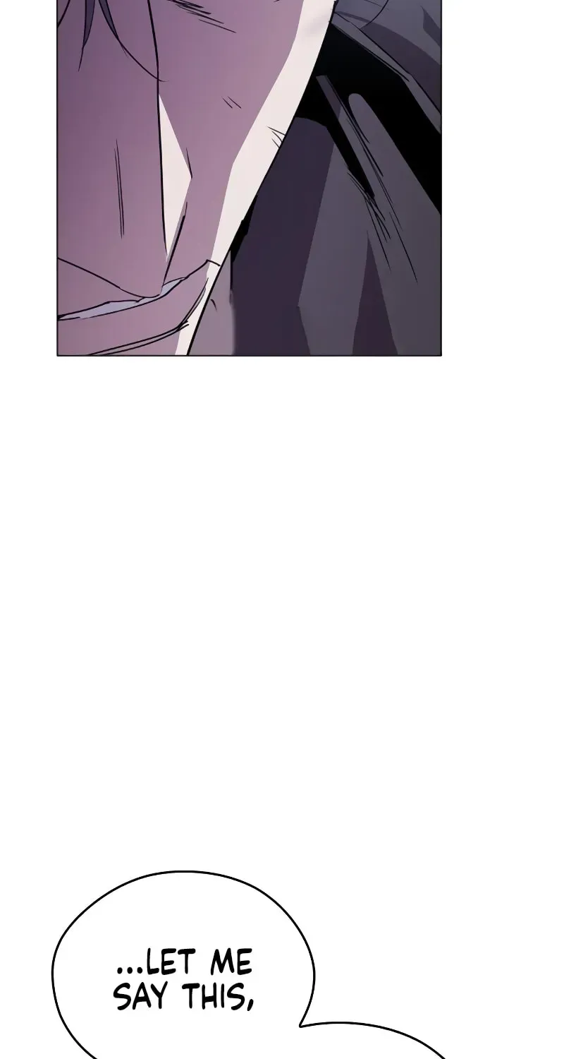 Read Wild West Murim chapter 79 image 51 on Lezhin
