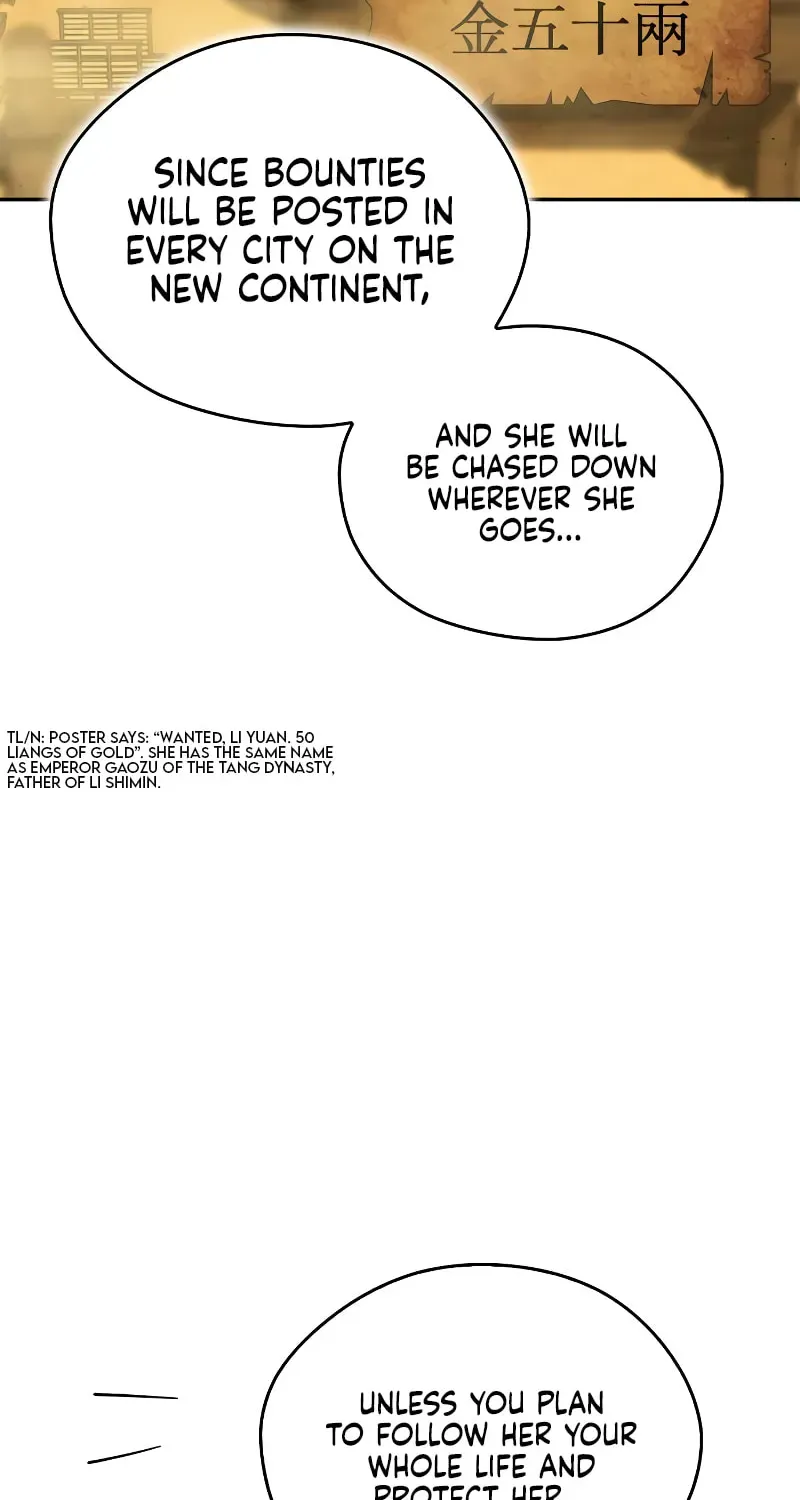Read Wild West Murim chapter 79 image 54 on Lezhin