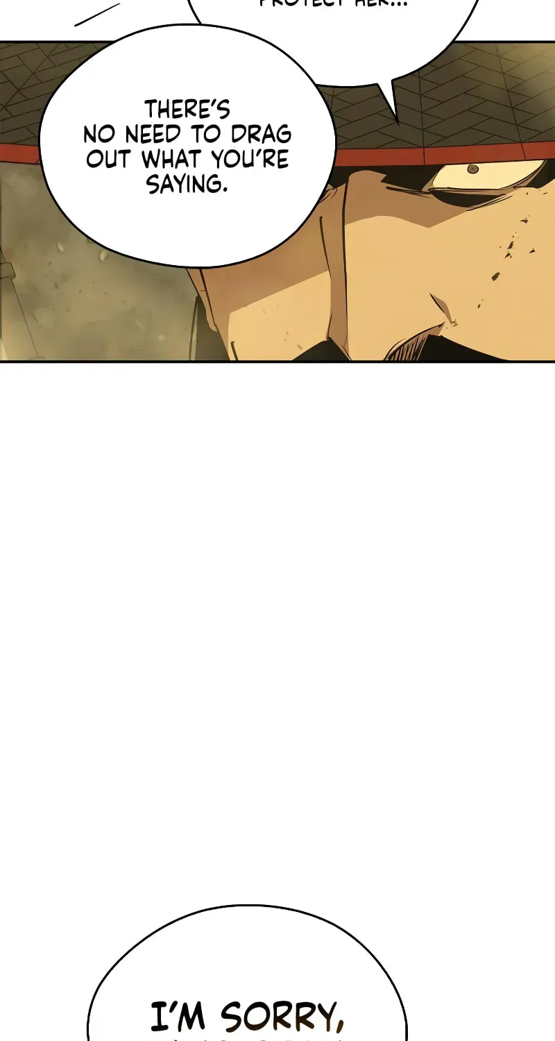 Read Wild West Murim chapter 79 image 55 on Lezhin