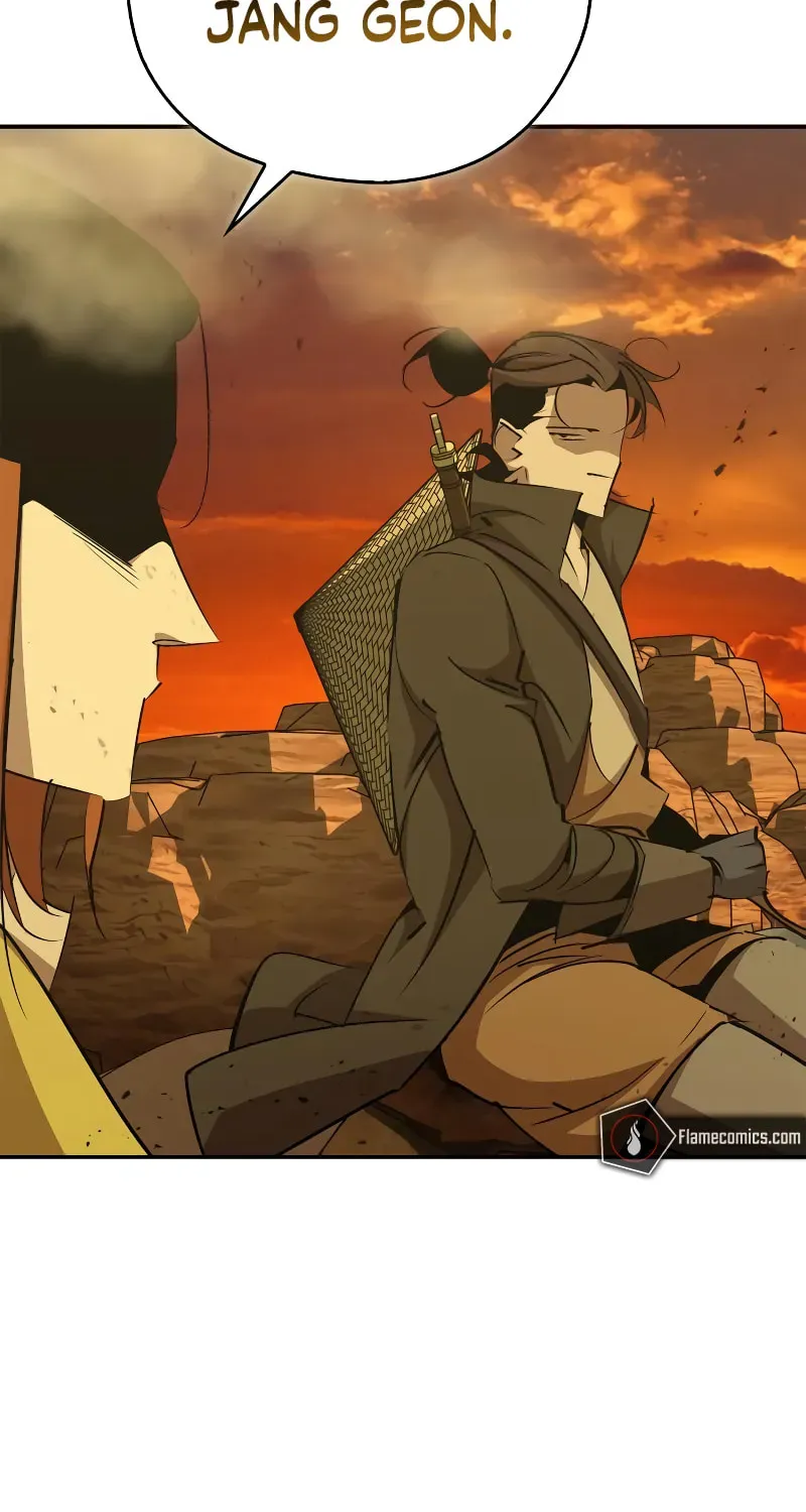 Read Wild West Murim chapter 79 image 56 on Lezhin