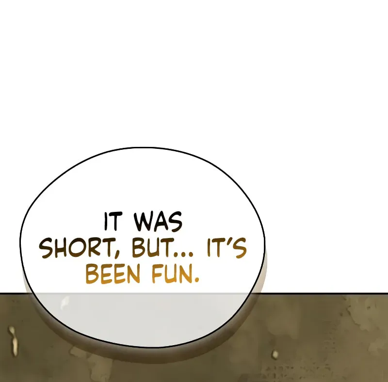 Read Wild West Murim chapter 79 image 57 on Lezhin