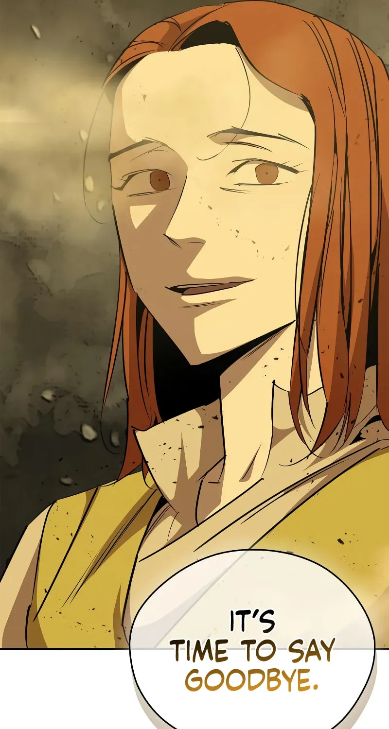 Read Wild West Murim chapter 79 image 58 on Lezhin