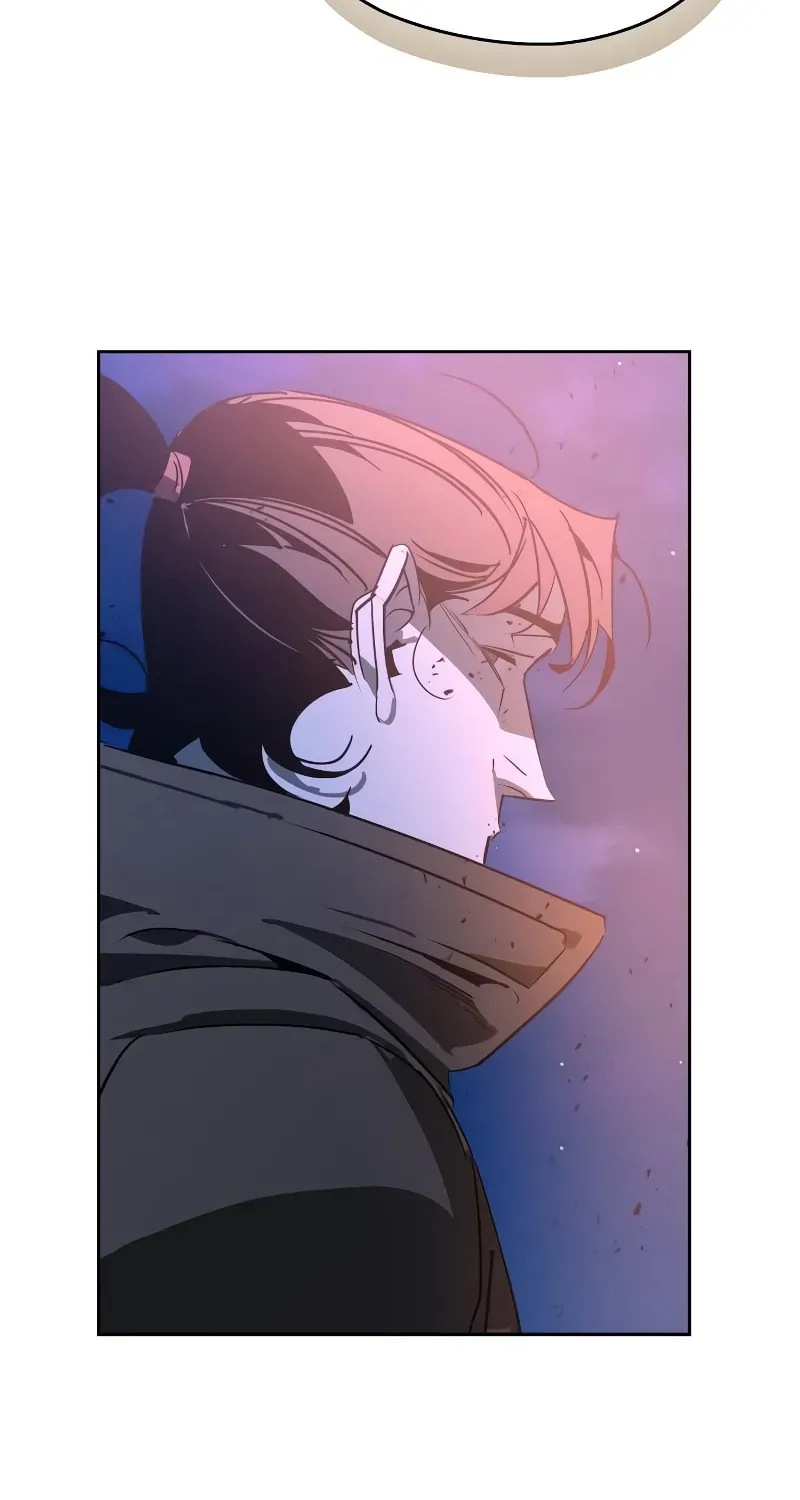 Read Wild West Murim chapter 79 image 59 on Lezhin