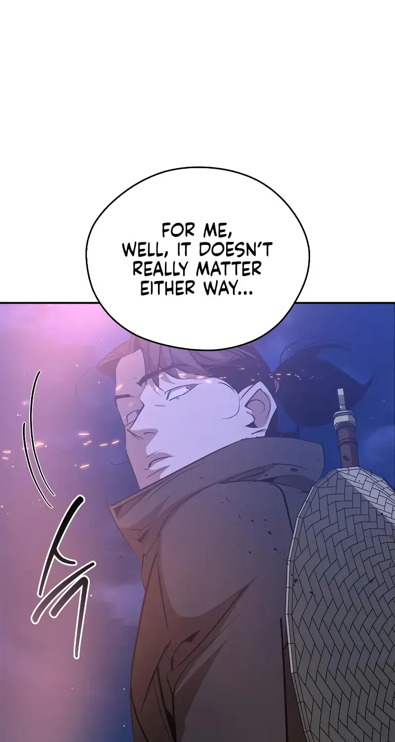 Read Wild West Murim chapter 79 image 6 on Lezhin