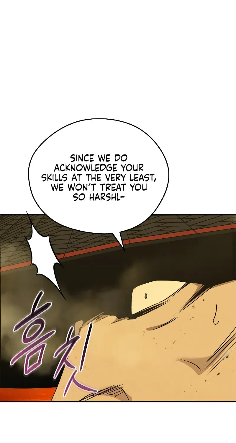 Read Wild West Murim chapter 79 image 61 on Lezhin