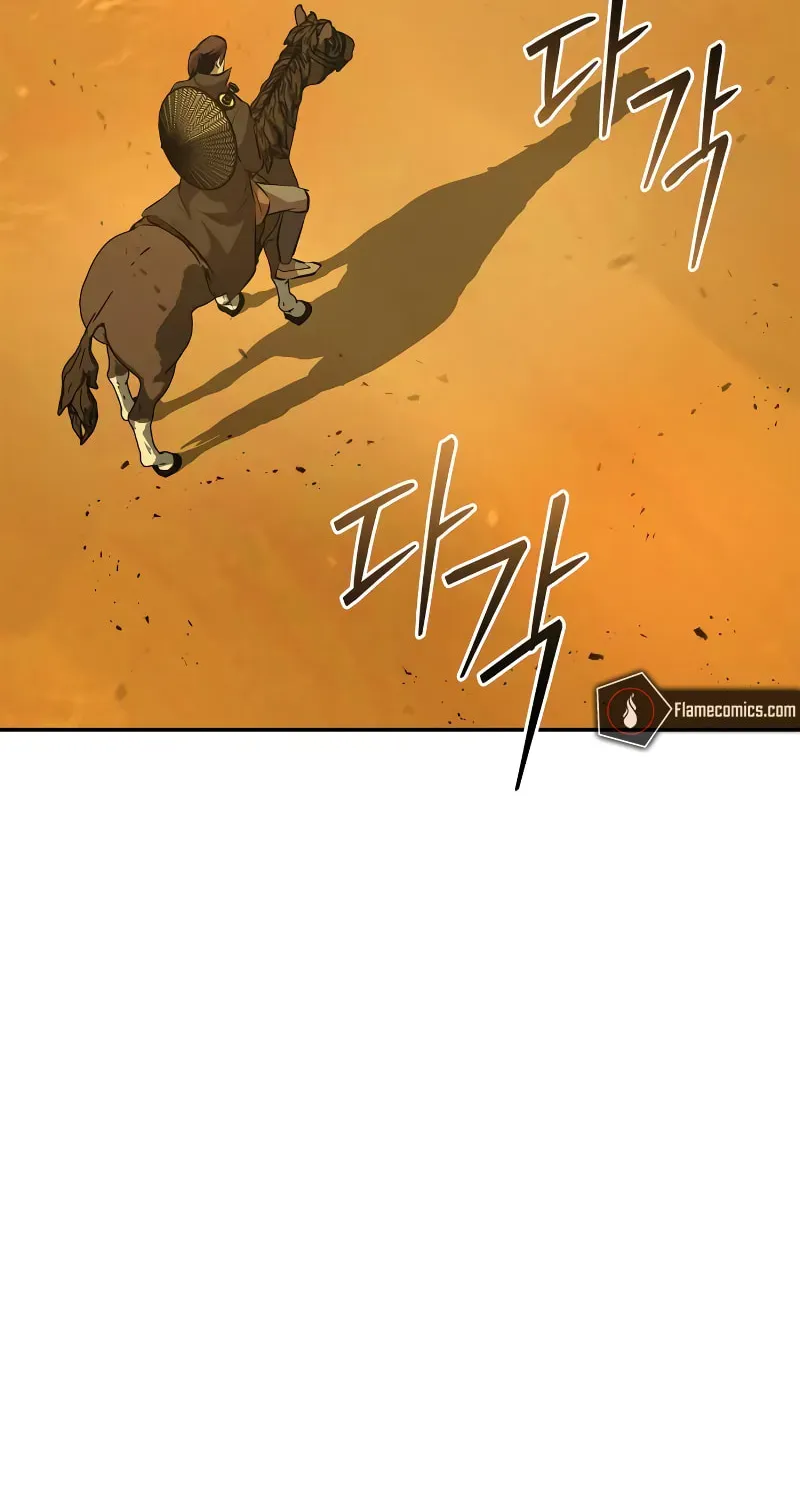 Read Wild West Murim chapter 79 image 63 on Lezhin