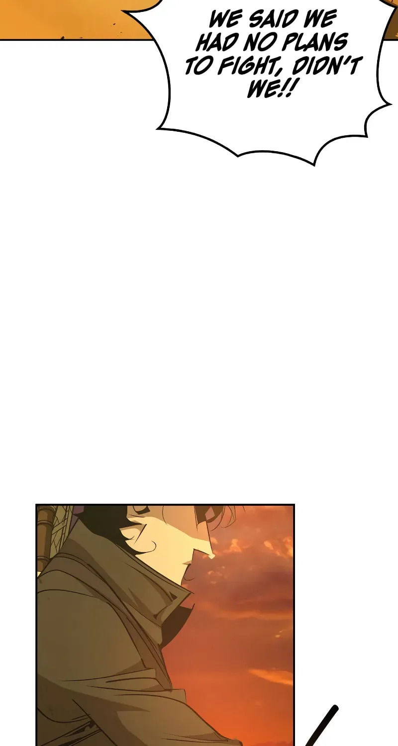 Read Wild West Murim chapter 79 image 65 on Lezhin