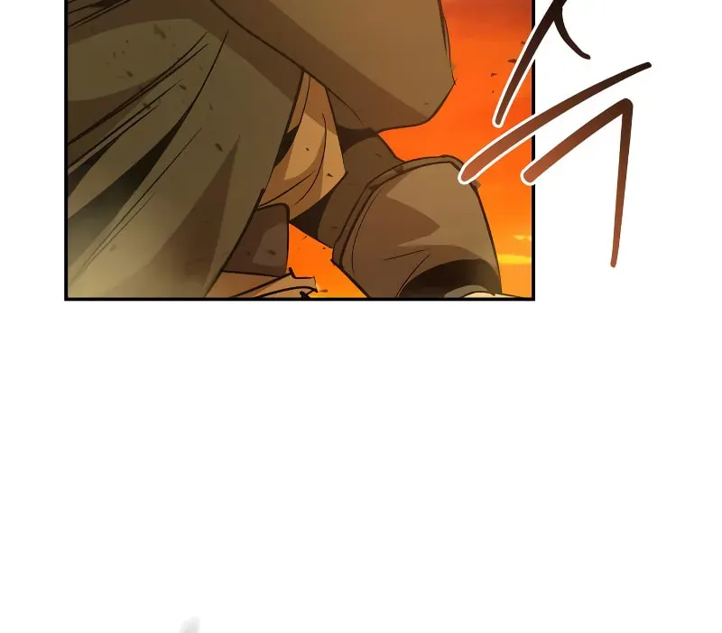 Read Wild West Murim chapter 79 image 66 on Lezhin