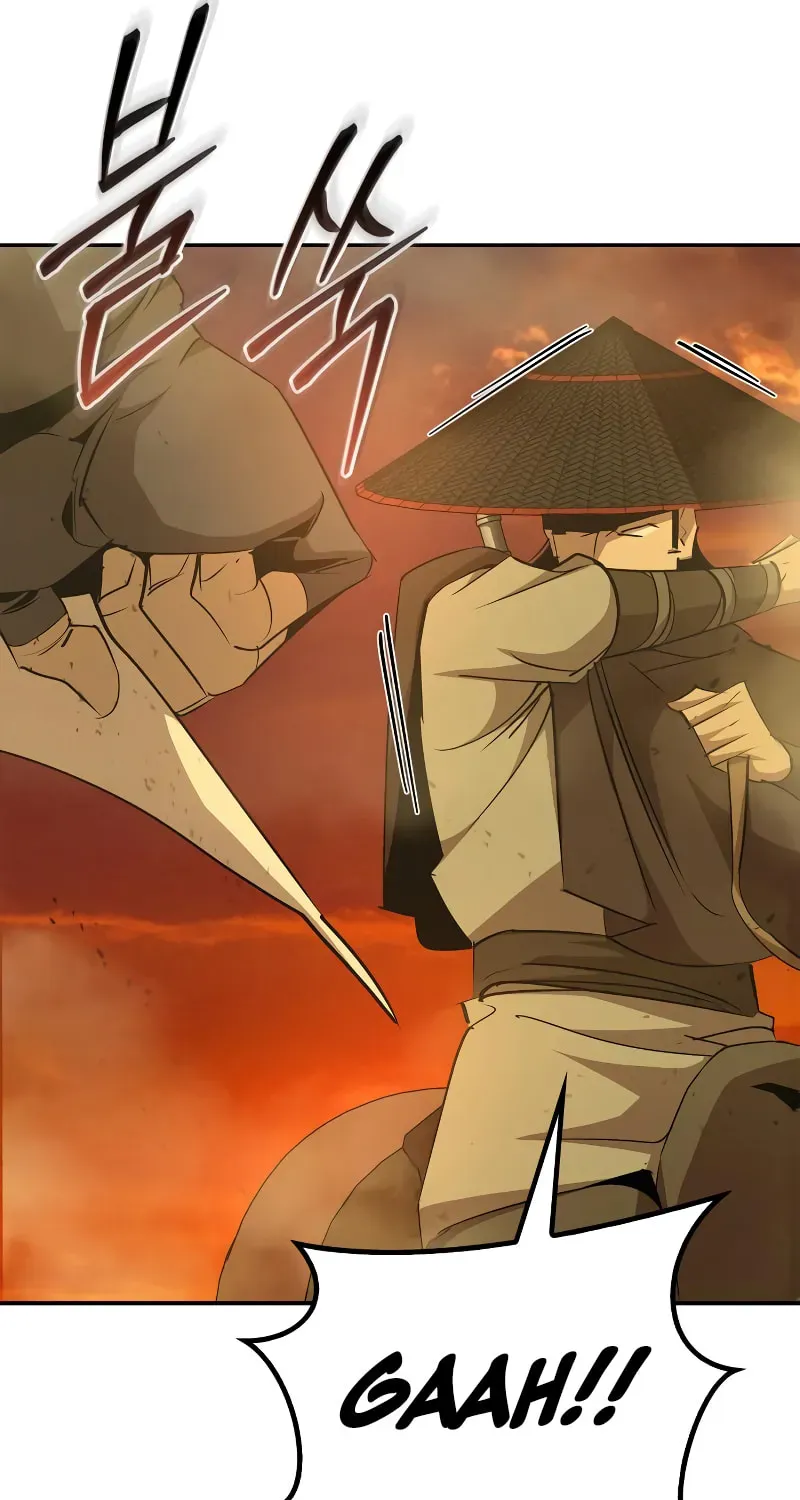 Read Wild West Murim chapter 79 image 67 on Lezhin