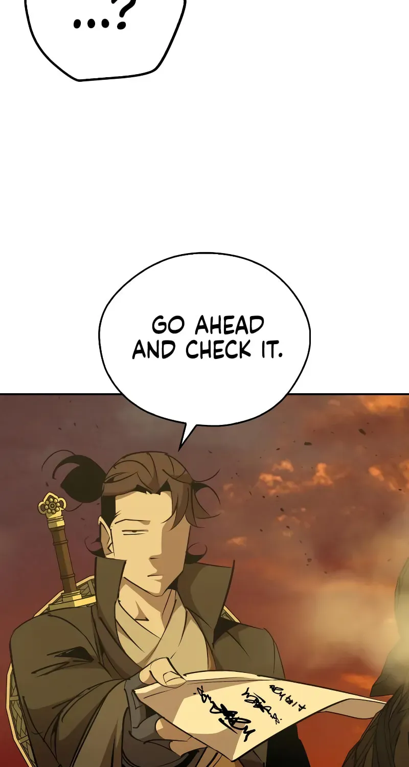 Read Wild West Murim chapter 79 image 69 on Lezhin