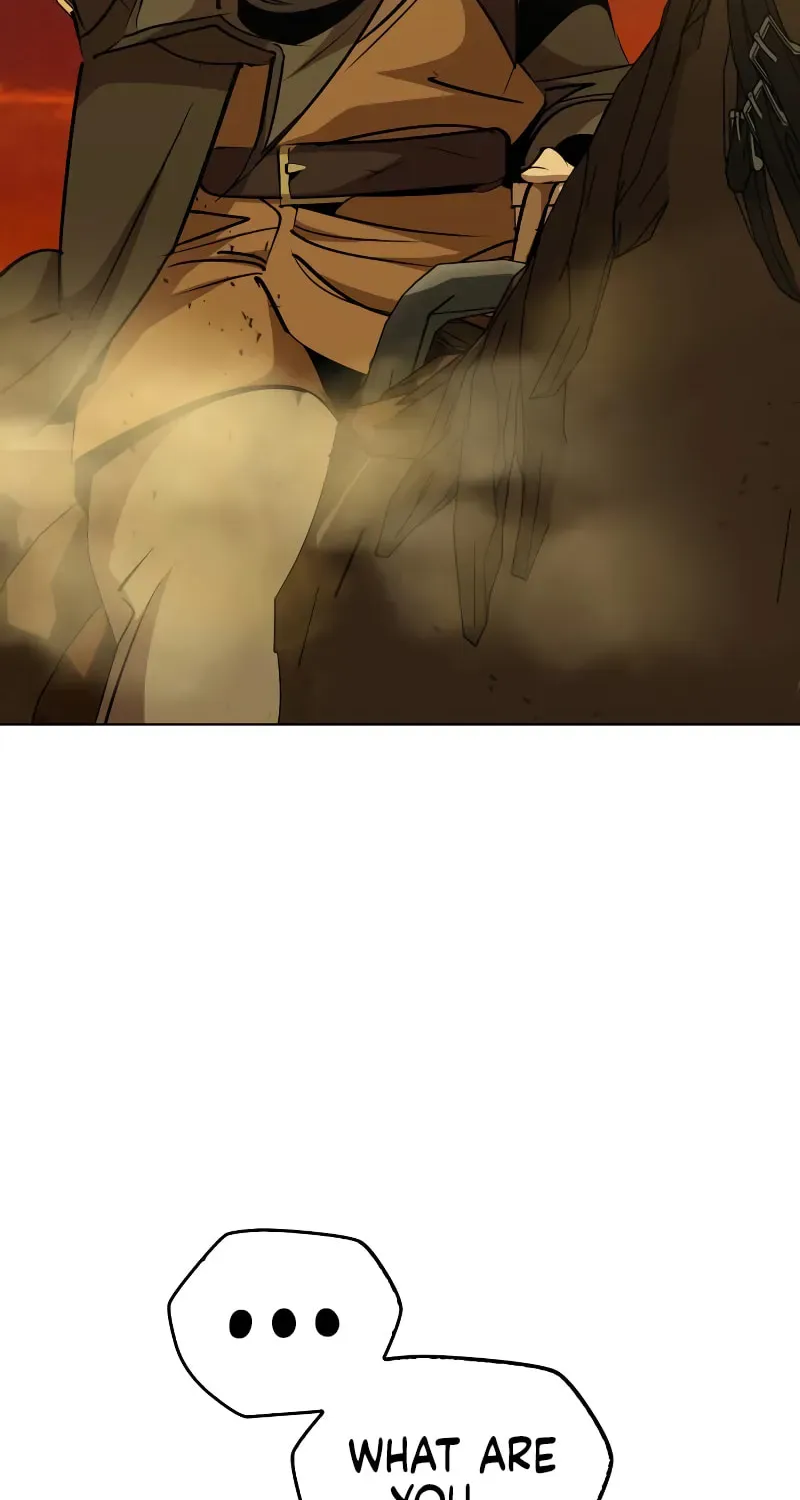Read Wild West Murim chapter 79 image 70 on Lezhin