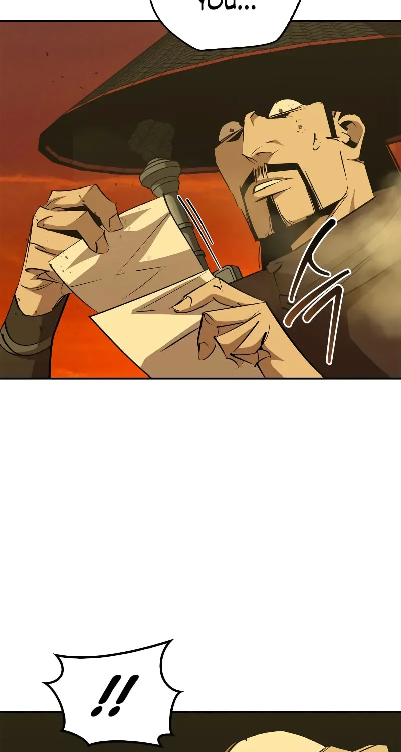Read Wild West Murim chapter 79 image 71 on Lezhin