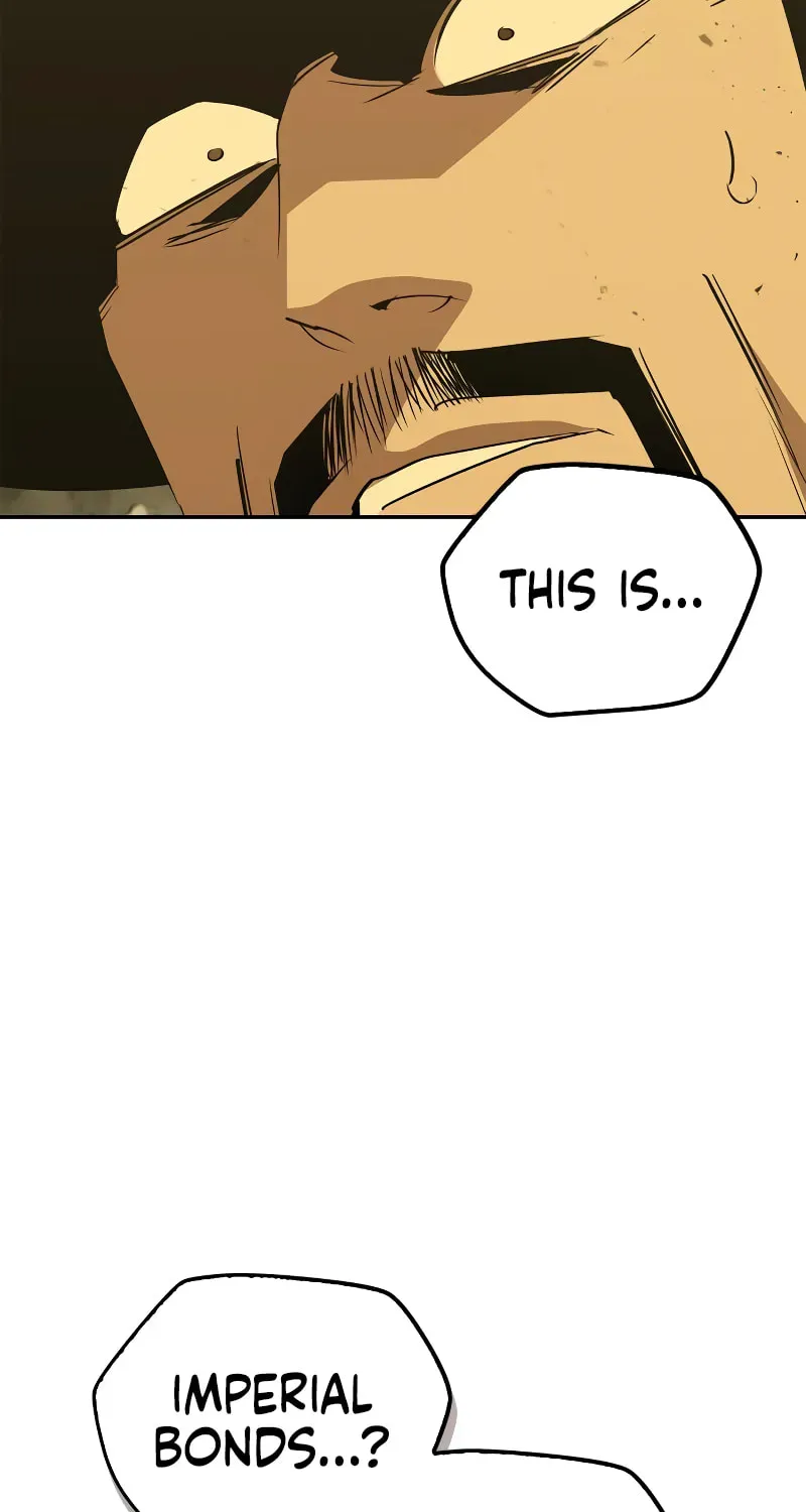 Read Wild West Murim chapter 79 image 72 on Lezhin