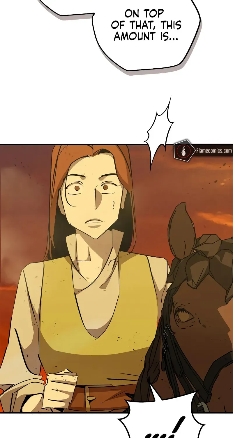Read Wild West Murim chapter 79 image 73 on Lezhin