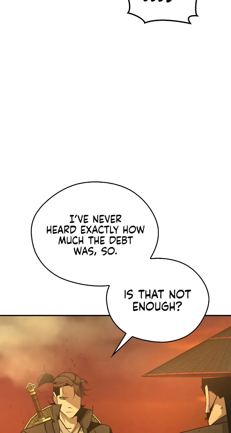 Read Wild West Murim chapter 79 image 74 on Lezhin