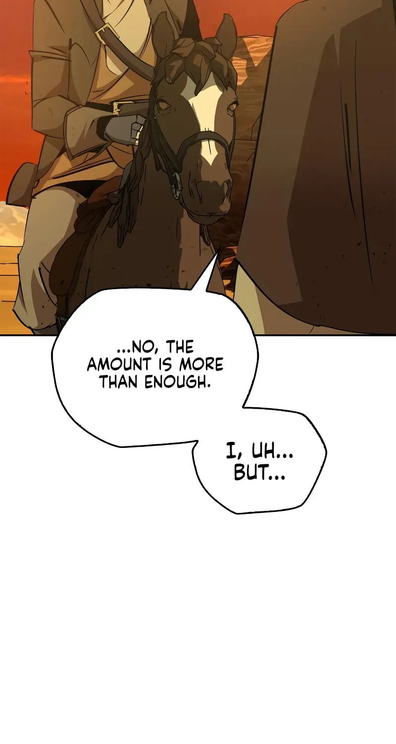 Read Wild West Murim chapter 79 image 75 on Lezhin