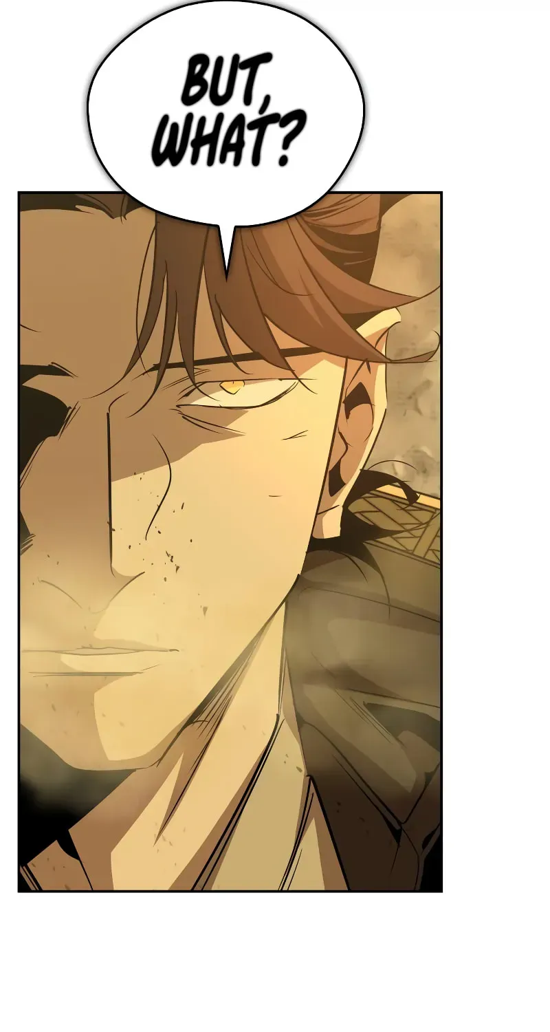 Read Wild West Murim chapter 79 image 77 on Lezhin