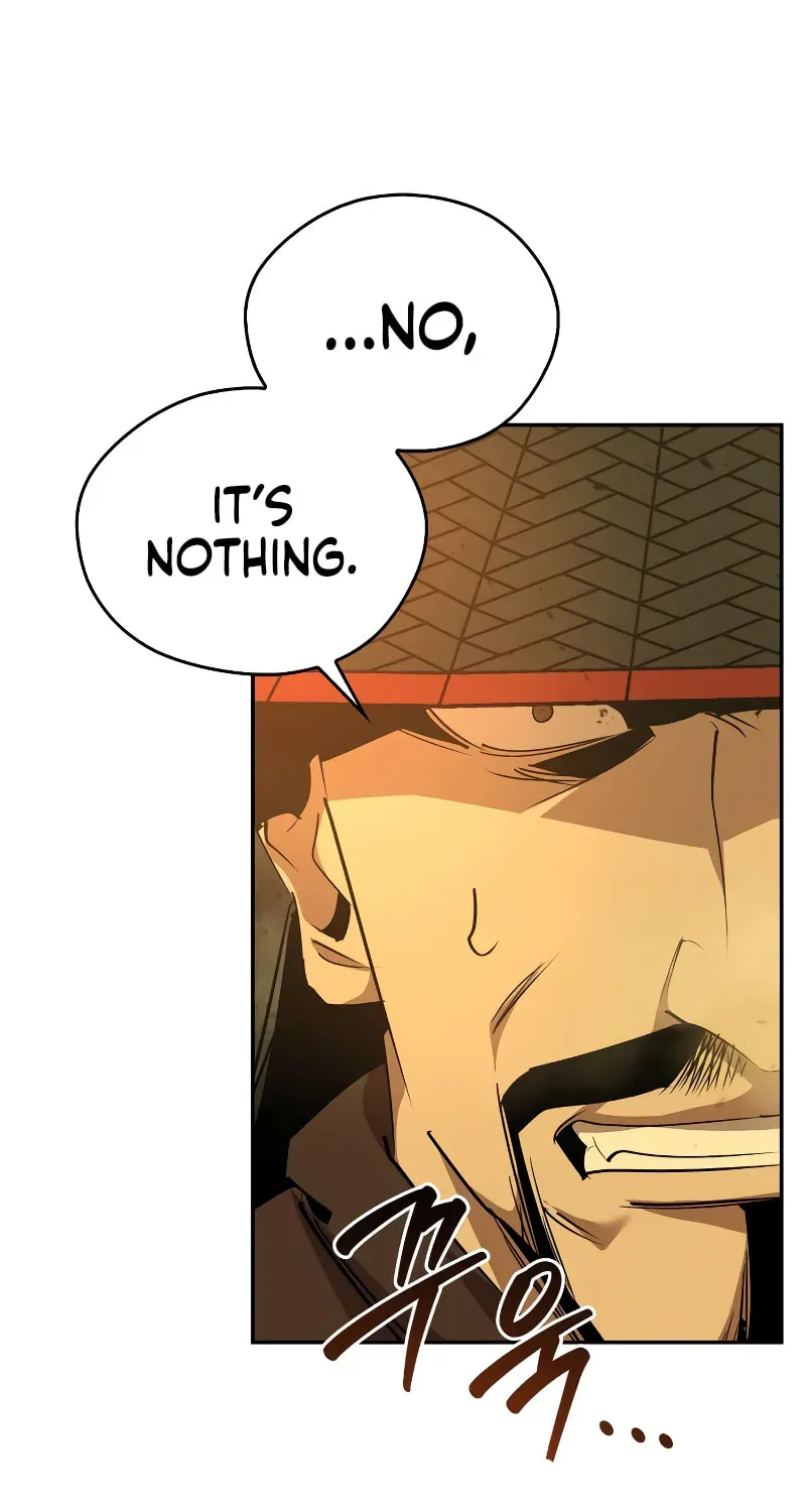 Read Wild West Murim chapter 79 image 78 on Lezhin