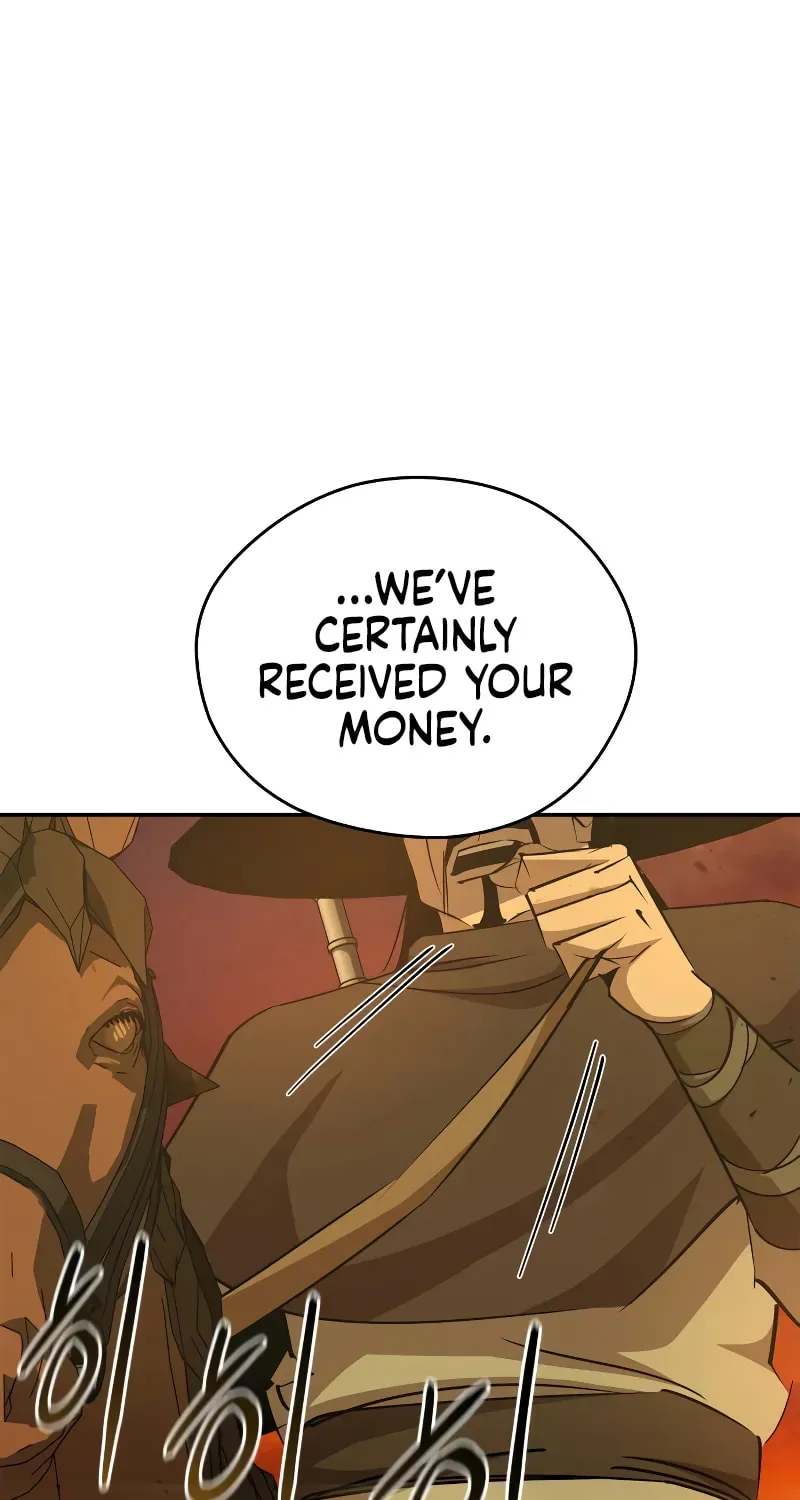 Read Wild West Murim chapter 79 image 79 on Lezhin