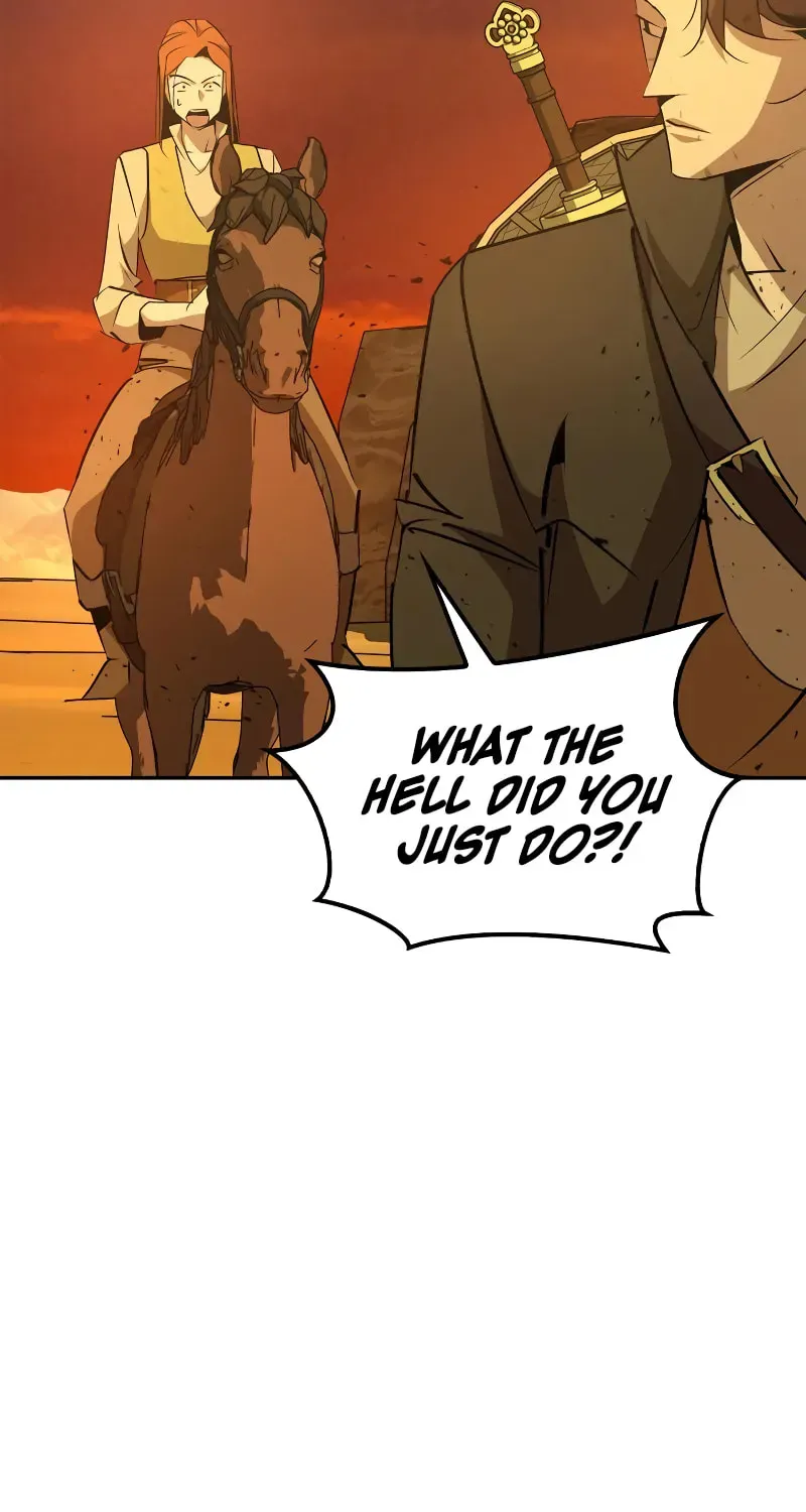 Read Wild West Murim chapter 79 image 83 on Lezhin
