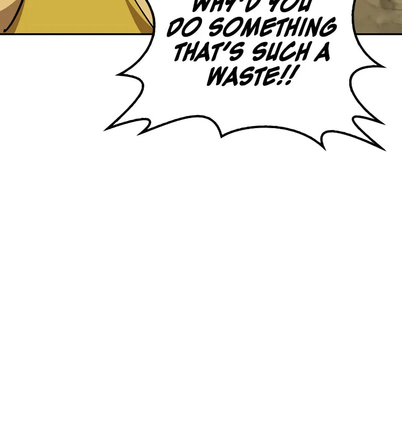 Read Wild West Murim chapter 79 image 85 on Lezhin