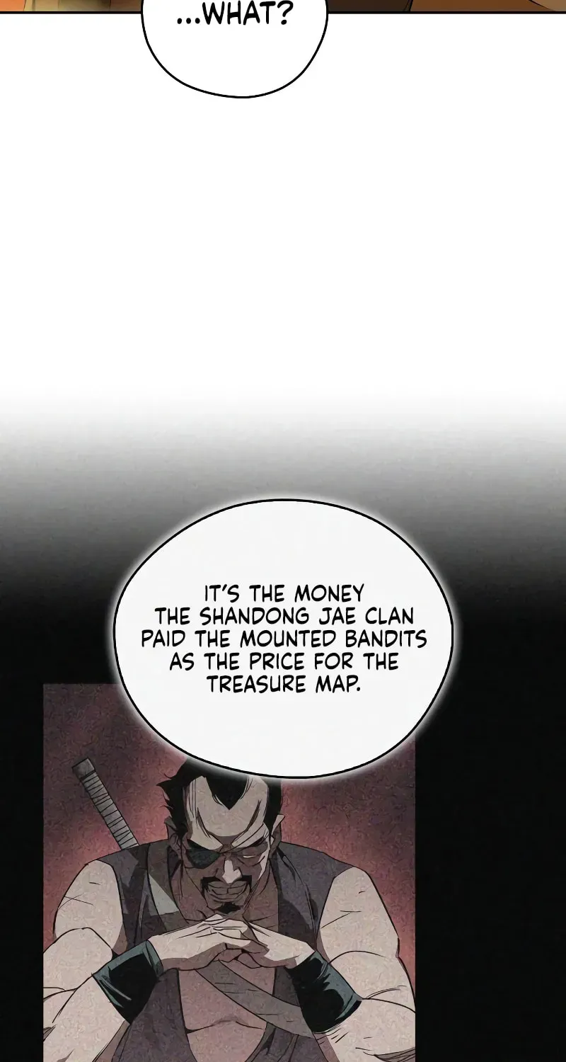 Read Wild West Murim chapter 79 image 87 on Lezhin