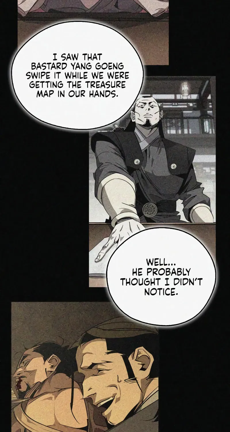 Read Wild West Murim chapter 79 image 88 on Lezhin